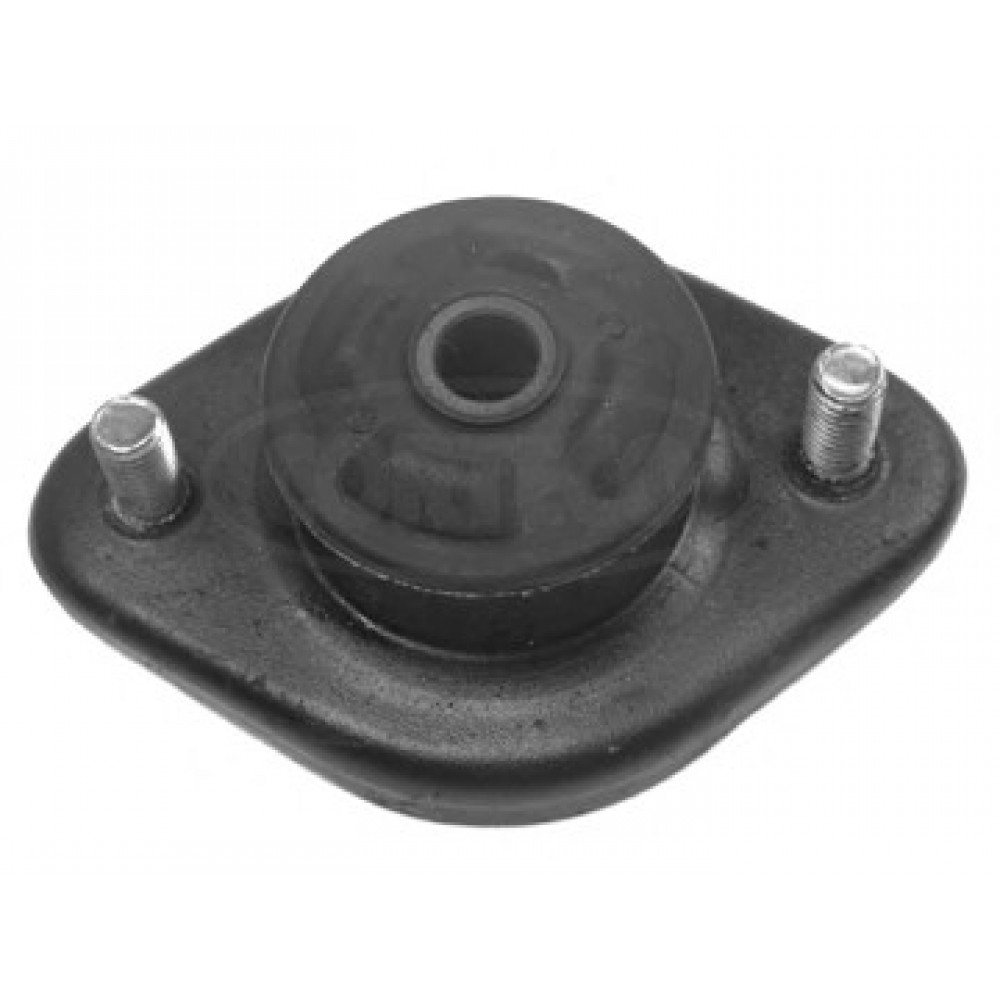 MCPHERSON GUOLIS BMW E36,E46