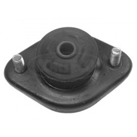MCPHERSON GUOLIS BMW E36,E46