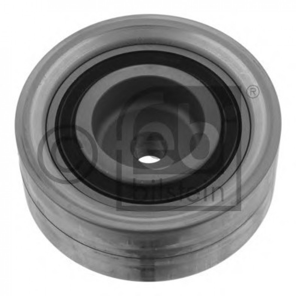 ĮTEMPIMO GUOLIS AUDI,VW,SEAT,ŠKODA