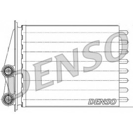 PEČIUKAS OPEL VIVARO 01-,RENAULT TRAFIC 01-