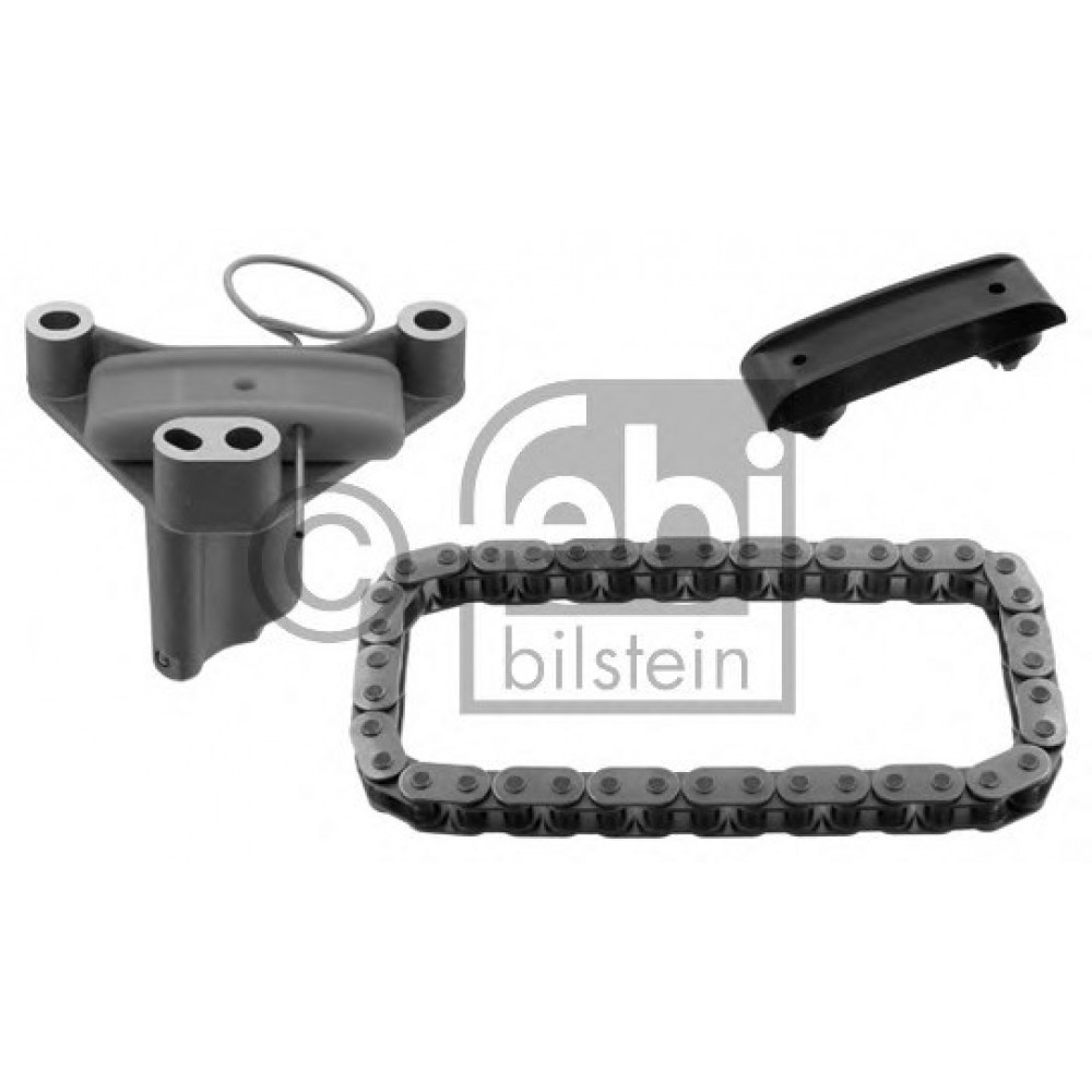 VARIKLIO GRANDINĖS KOMPLEKTAS CITROEN C4/C5/C8/JUMPY/SCUDO