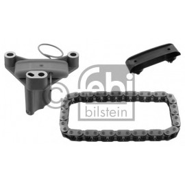 VARIKLIO GRANDINĖS KOMPLEKTAS CITROEN C4/C5/C8/JUMPY/SCUDO