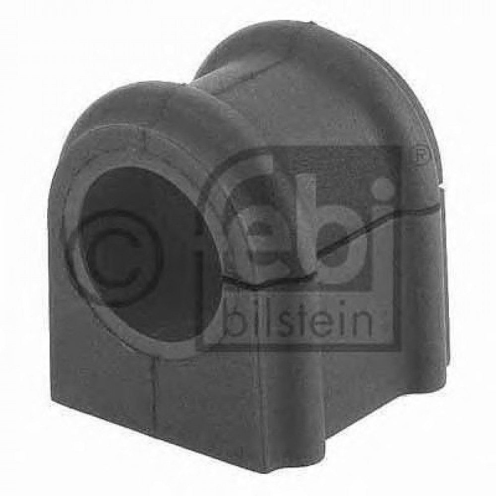 STABILIZATORIAUS ĮVORĖ MB SPRINTER 96-