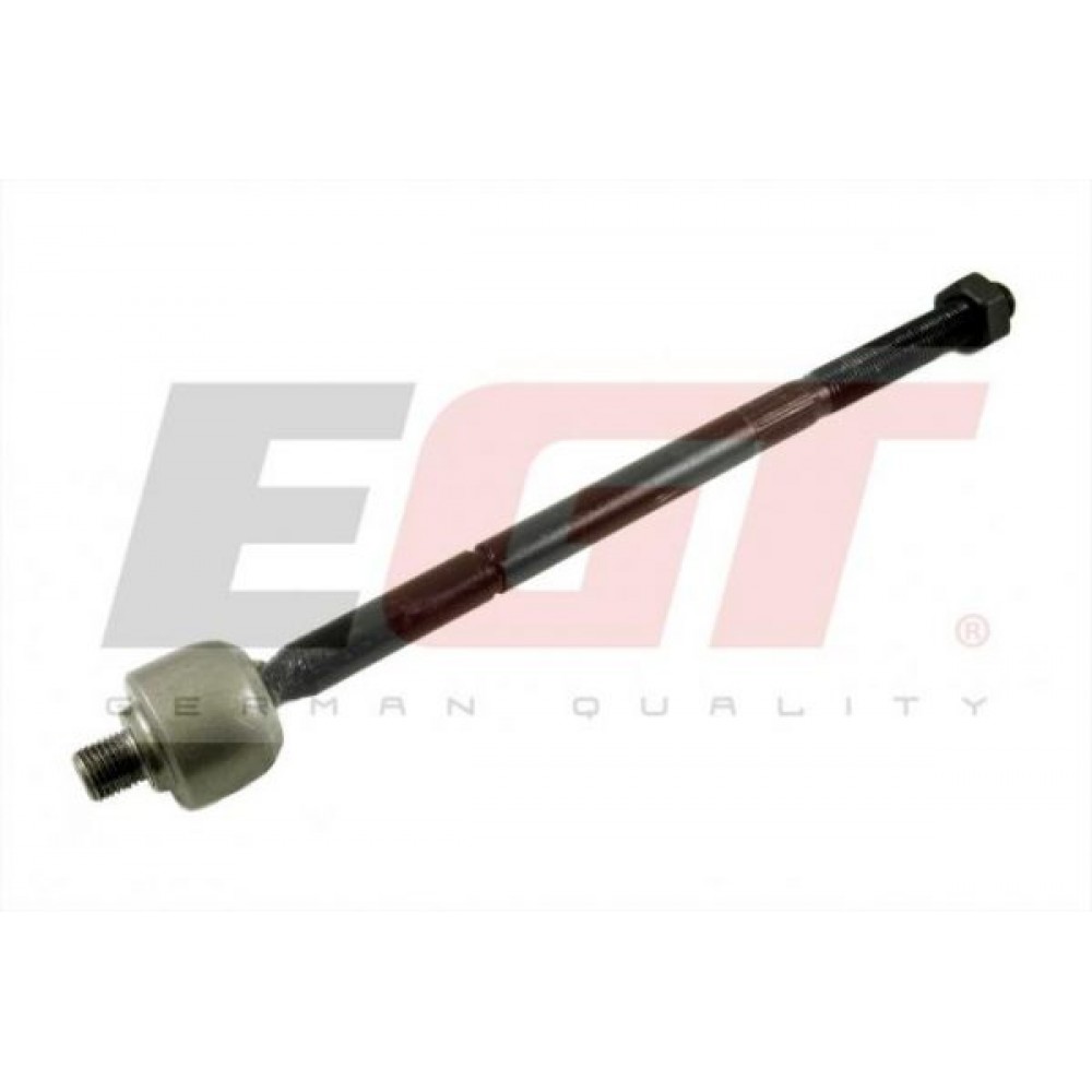 VAIRO TRAUKĖ CHRYSLER VOYAGER,DODGE CALIBER, GRAND 2.0-3.8 01.95-