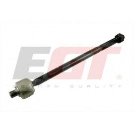 VAIRO TRAUKĖ CHRYSLER VOYAGER,DODGE CALIBER, GRAND 2.0-3.8 01.95-