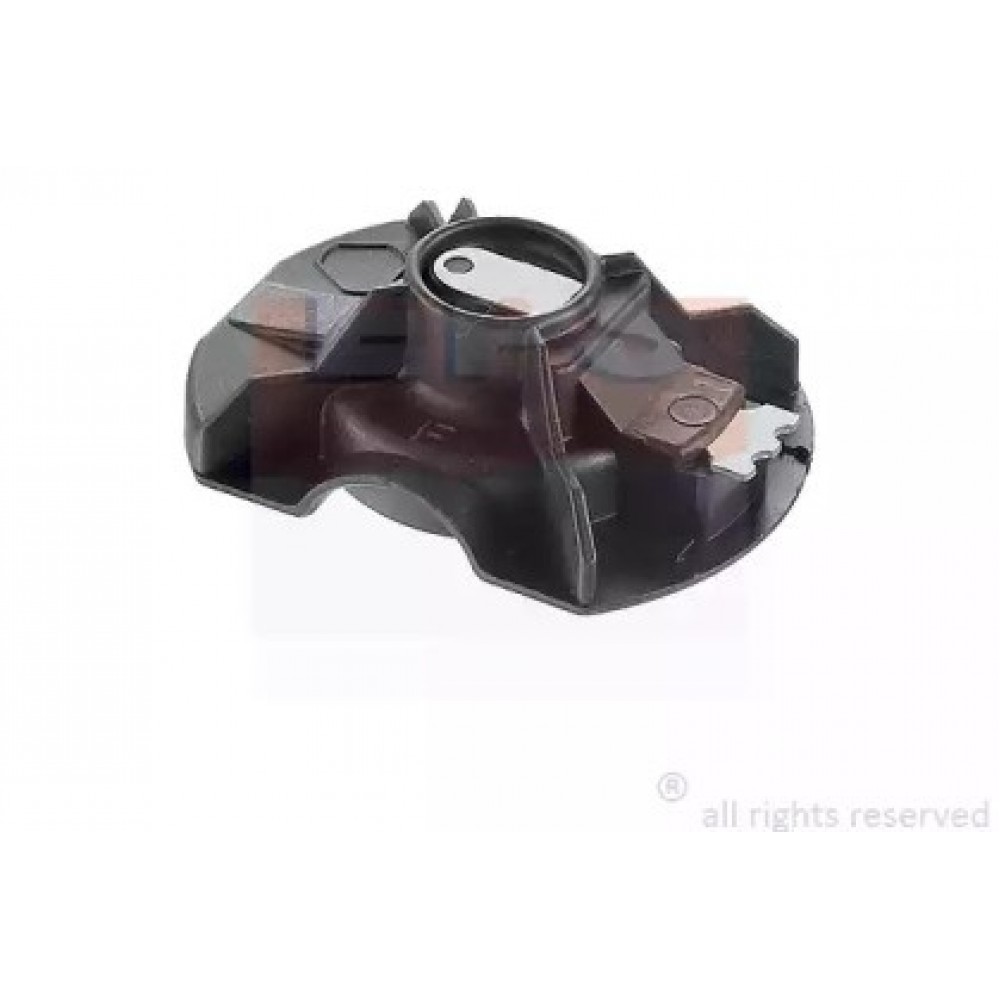 SKRIEJIKAS MAZDA