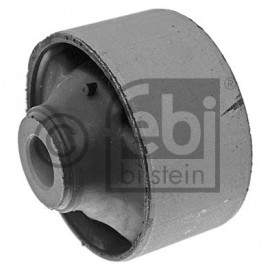 SVIRTIES ĮVORĖ HYUNDAI I20 I, I40 I, I40 I CW, TUCSON, TUCSON/SUV; KIA PICANTO II, SPORTAGE II 1.0-2.7 06.04-