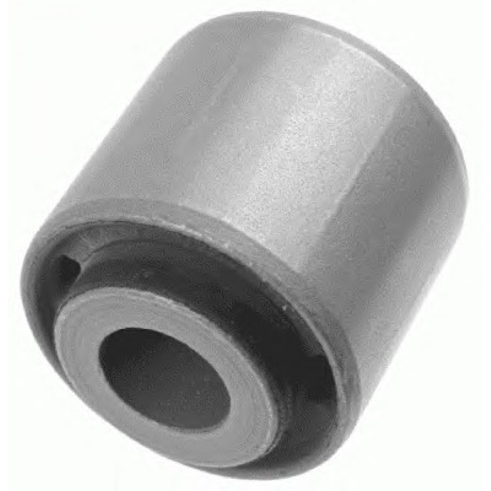 SVIRTIES ĮVORĖ FORD FOCUS 98-12,C-MAX  07-/MAZDA 3/VOLVO V50