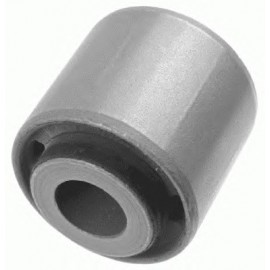 SVIRTIES ĮVORĖ FORD FOCUS 98-12,C-MAX  07-/MAZDA 3/VOLVO V50
