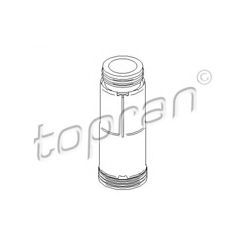 LAIDO ANTGALIS BMW E60/E63/E65/E66/X5 01-