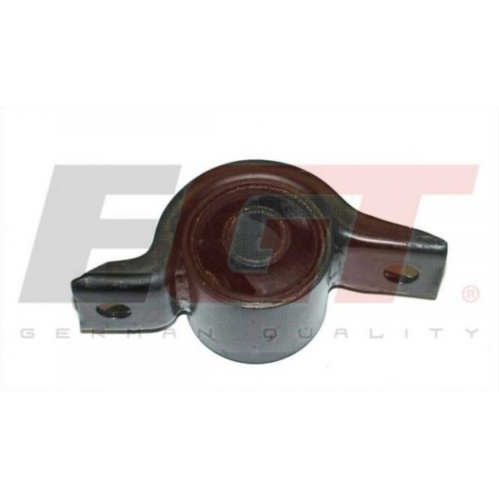 SVIRTIES ĮVORĖ FORD FOCUS 98-/TRANSIT CONNECT 02-