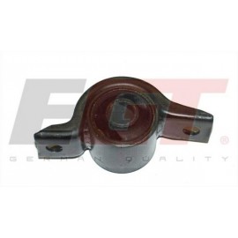 SVIRTIES ĮVORĖ FORD FOCUS 98-/TRANSIT CONNECT 02-