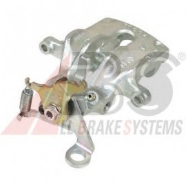 STABDŽIŲ SUPORTAS FORD FOCUS 98-04