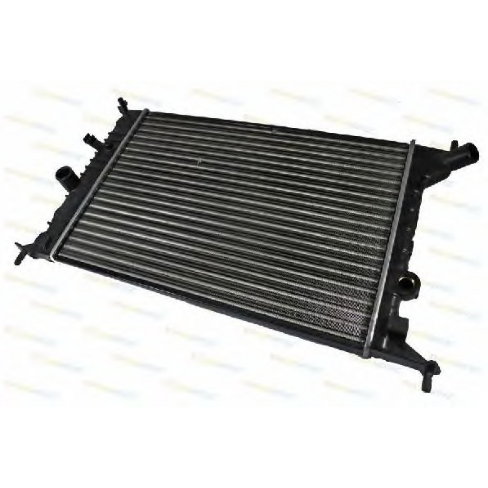 RADIATORIUS OPEL VECTRA B 1.6-2.0 95-