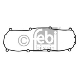 DANGT.TARP.AUDI A3,VW GOLF 1.6 00-
