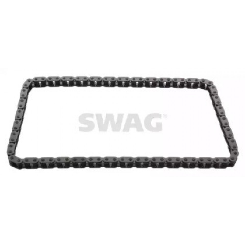 GRANDINĖ AUDI,VW,SEAT,ŠKODA 2,5TDĮ V6 97-
