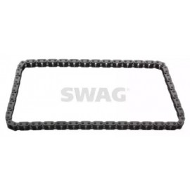GRANDINĖ AUDI,VW,SEAT,ŠKODA 2,5TDĮ V6 97-