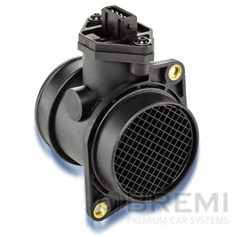ORO SRAUTO REGULIATORIUS VOLVO 850/C70/V70