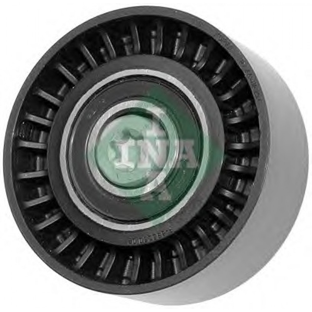 ĮTEMPIMO GUOLIS OPEL,CHEVROLET 2.0TDĮ 05-