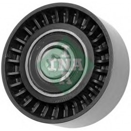 ĮTEMPIMO GUOLIS OPEL,CHEVROLET 2.0TDĮ 05-