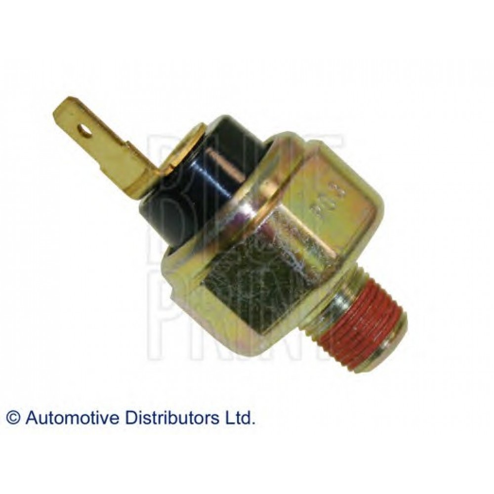 Daviklis alyvos slėgio FIAT SEDICI 1,6 16V 06-