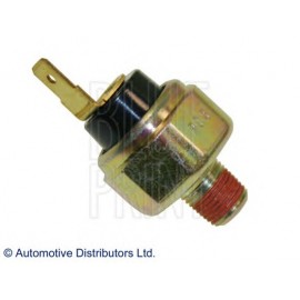 Daviklis alyvos slėgio FIAT SEDICI 1,6 16V 06-