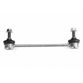STABILIZATORIAUS TRAUKĖ MITSUBISHI CARISMA,VOVO S40/V4