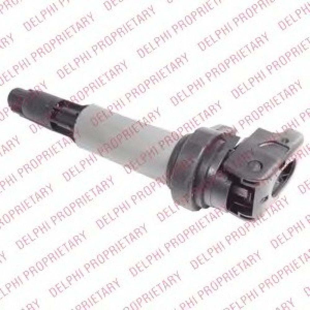 UŽDEGIMO RITĖ BMW M54 N42/45/46/62 E39/46/87