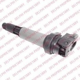 UŽDEGIMO RITĖ BMW M54 N42/45/46/62 E39/46/87