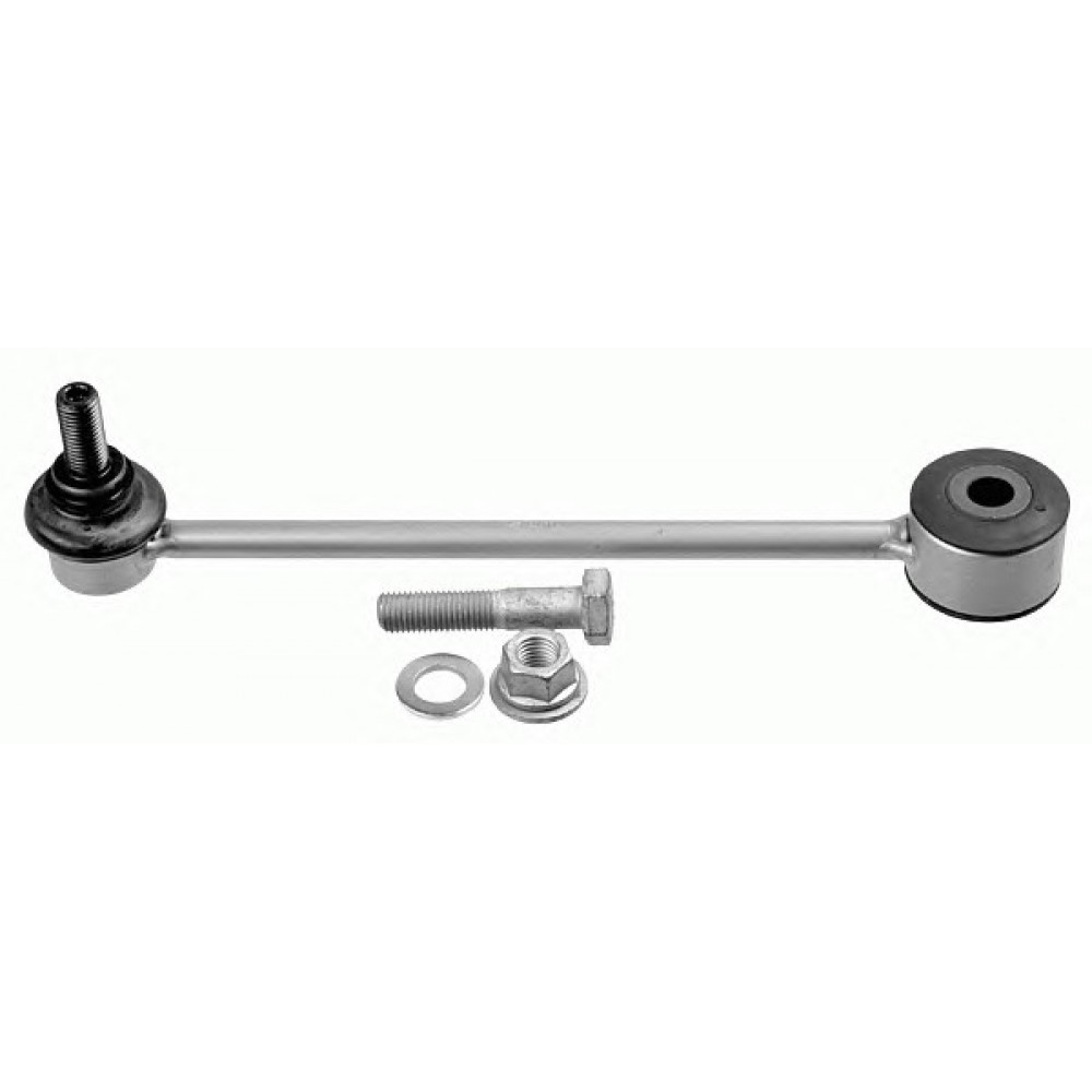 STABILIZATORIAUS TRAUKĖ VW CADDY 2004- GALAS