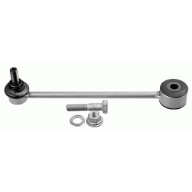 STABILIZATORIAUS TRAUKĖ VW CADDY 2004- GALAS