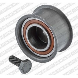 ĮTEMPIMO GUOLIS AUDI A4/A6,VW PASSAT