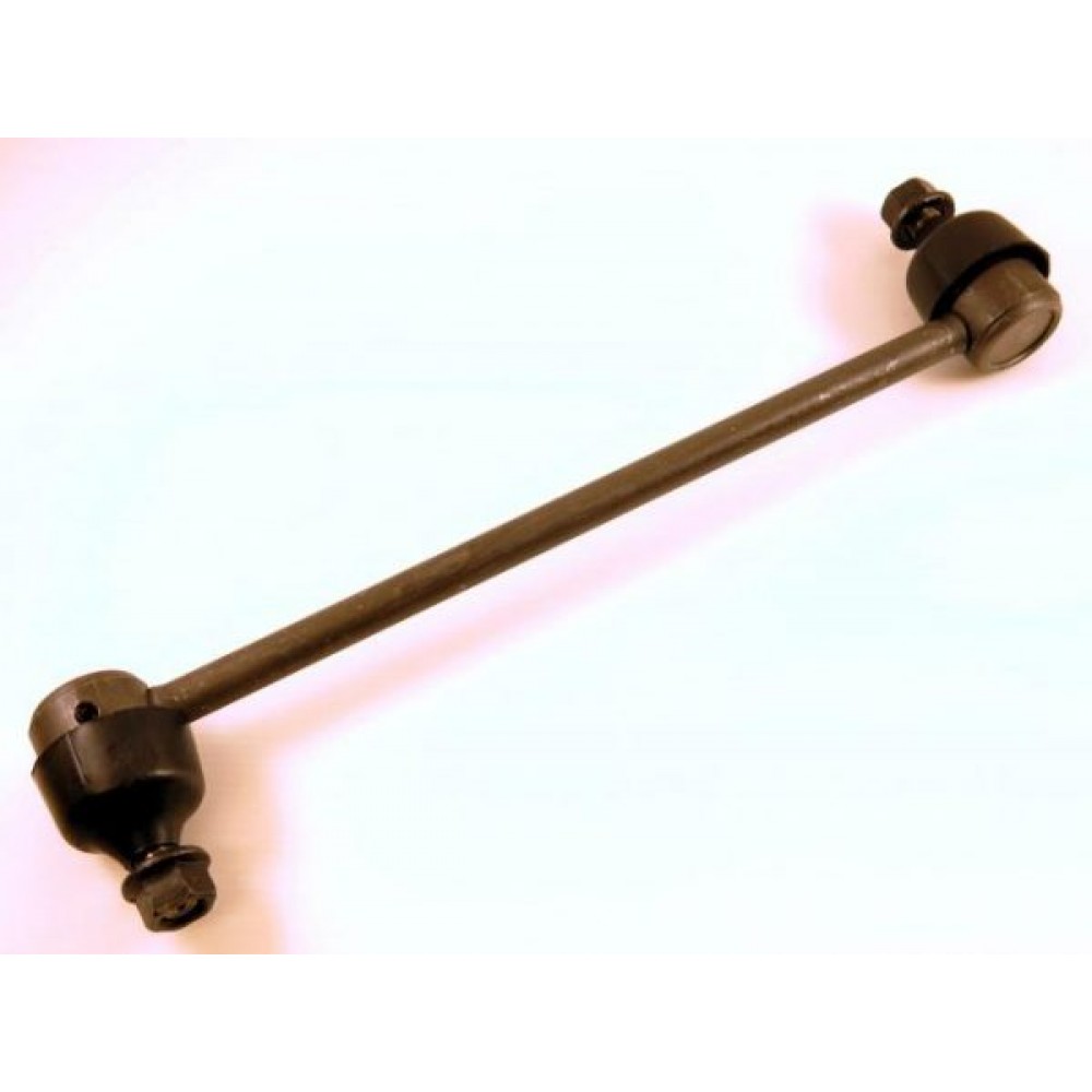 STABILIZATORIAUS TRAUKĖ CHRYSLER VOYAGER 96-13,PACIFICA 04-