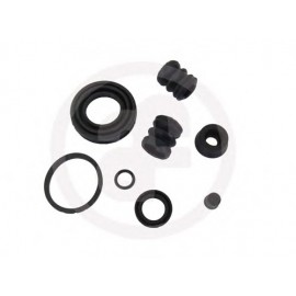 STABDŽIŲ CILINDRIUKŲ REMONTINIS KOMPLEKTAS FIAT/FORD GALINĖ AŠIS UNO 34MM