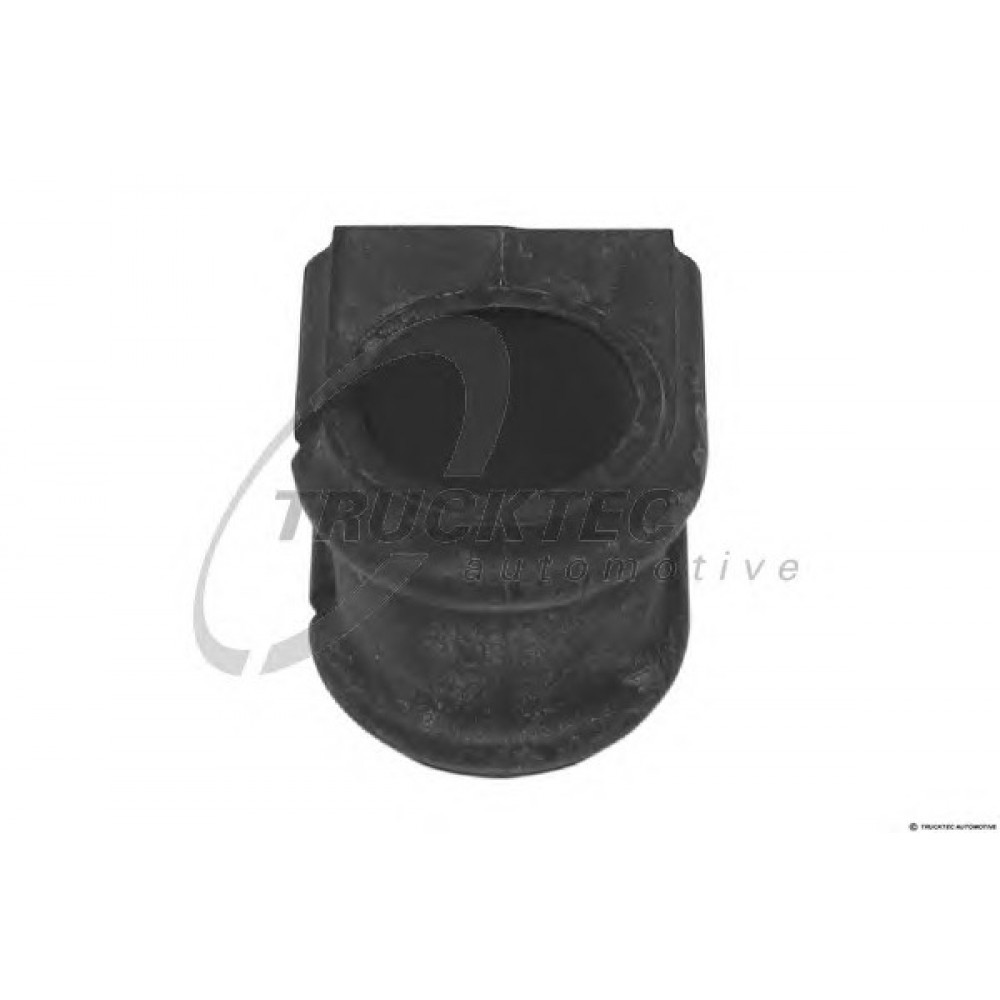 STABILIZATORIAUS ĮVORĖ MB SPRINTER 96-