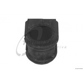 STABILIZATORIAUS ĮVORĖ MB SPRINTER 96-