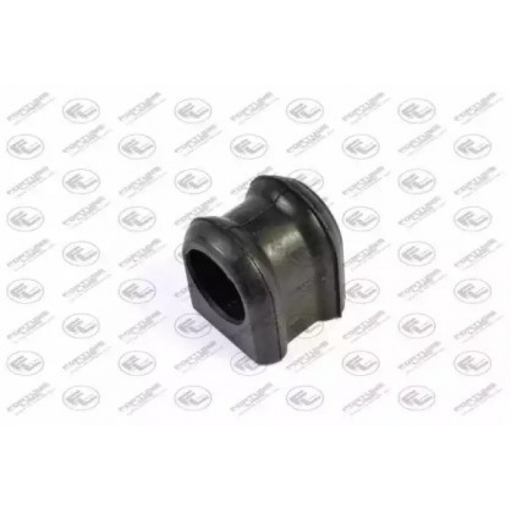 STABILIZATORIAUS ĮVORĖ MB SPRINTER 408-416,VW LT 46