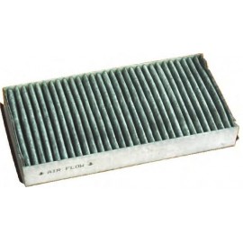 SALONO FILTRAS CHRYSLER PT CRUISER 01-