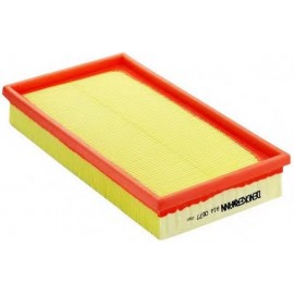 ORO FILTRAS FORD TRANSIT 00-/06-
