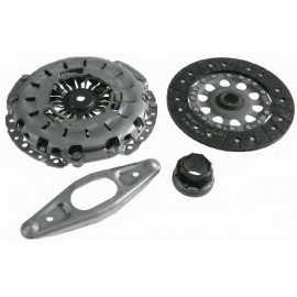 SANKABA BMW E46/E60/E81/E87/E90