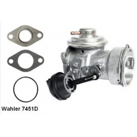 VOŽTUVAS EGR VW,SEAT,ŠKODA 1,9TDĮ 04-