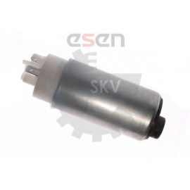 KURO SIUR.AUDI,BMW,VW,HYUNDAI,KIA 1.5D/1.9D/2.0D 11.00-