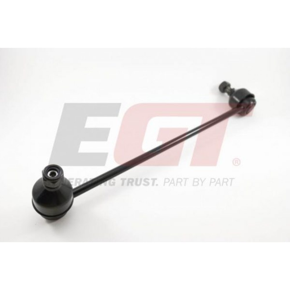 STABILIZATORIAUS TRAUKĖ AUDI A3 04-,VW GOLF 5 05-