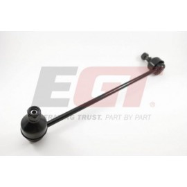 STABILIZATORIAUS TRAUKĖ AUDI A3 04-,VW GOLF 5 05-