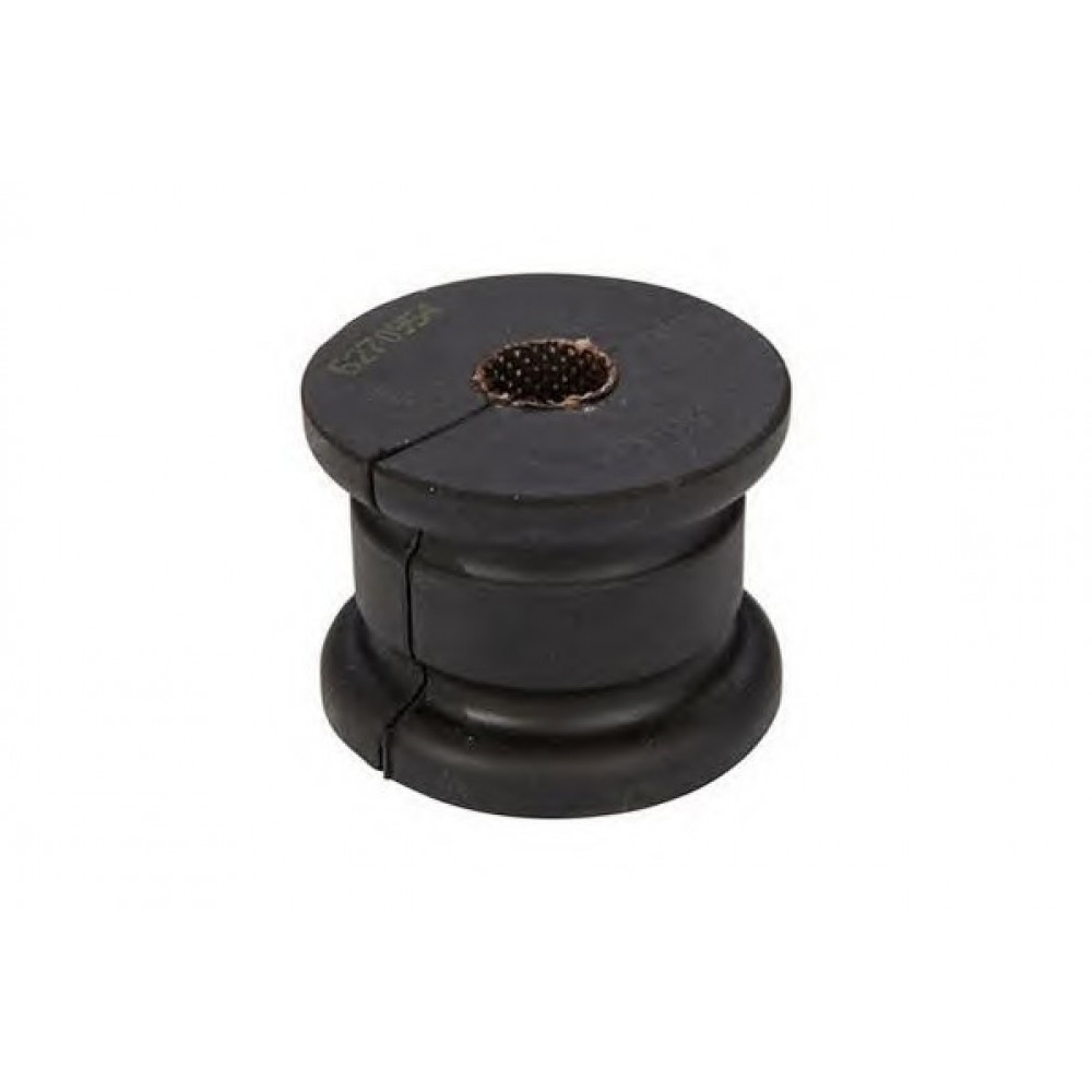 STABILIZATORIAUS ĮVORĖ MB W203 02-