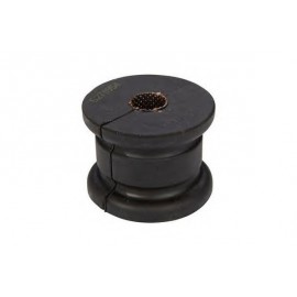 STABILIZATORIAUS ĮVORĖ MB W203 02-