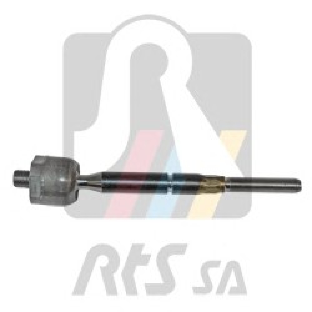 VAIRO TRAUKĖ NISSAN MICRA,NOTE 03-