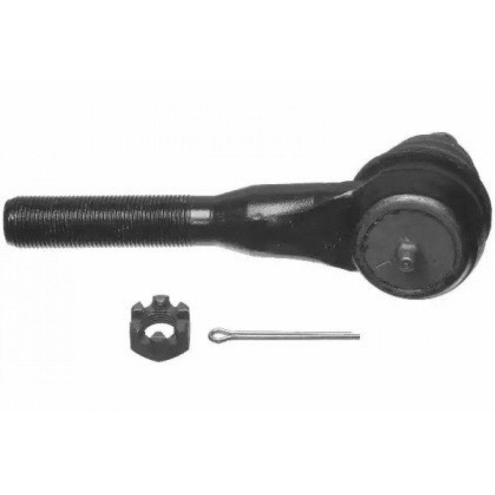Vairo traukės galas JEEP CHEROKEE 86-01