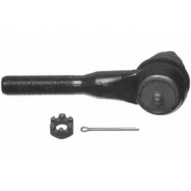 Vairo traukės galas JEEP CHEROKEE 86-01