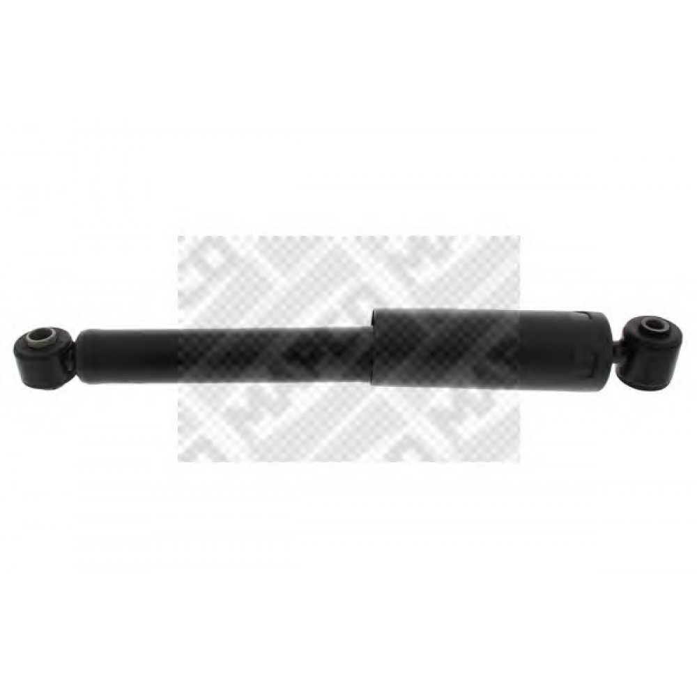 AMORTIZATORIUS OPEL ASTRA H 04-